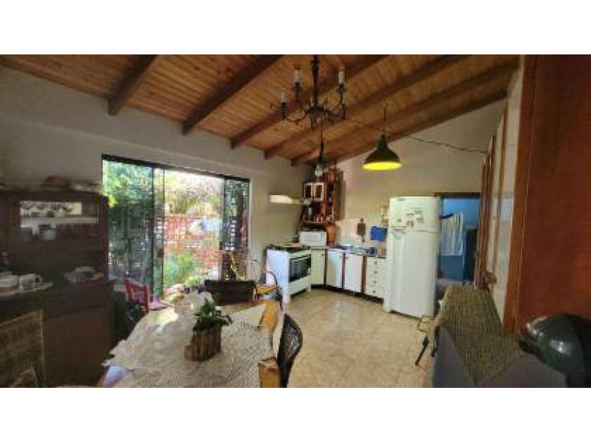 Imagem 7 do Leilão de Casa - Pavão - Panambi/RS