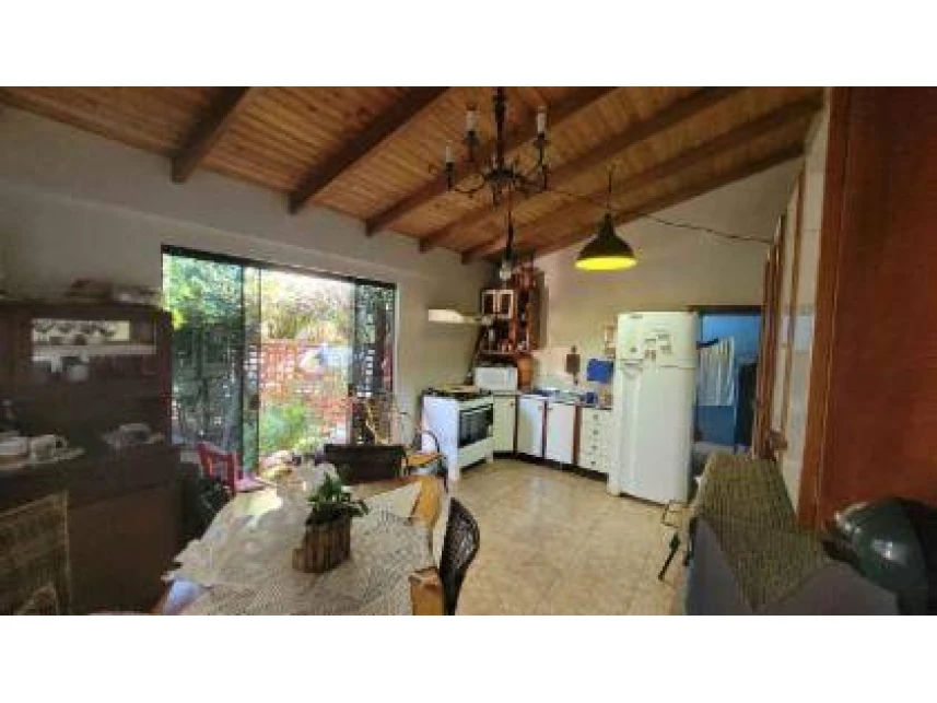 Rua Pavão, 780, Pavão, Panambi, RS, 98280000
