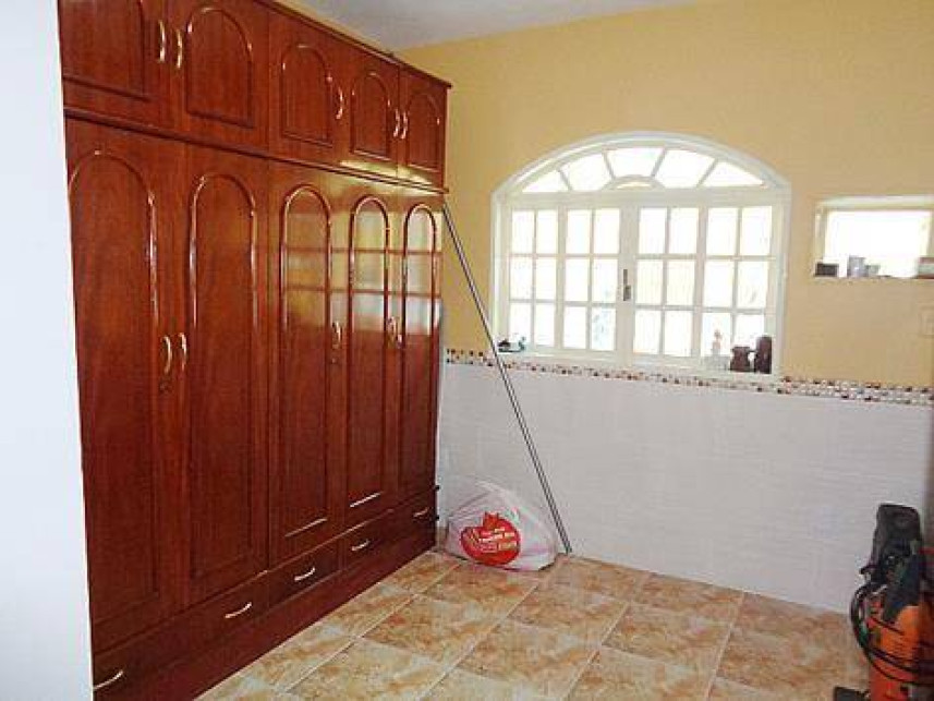 Imagem 6 do Leilão de Casa - Parque Laguna e Dourados - Duque de Caxias/RJ