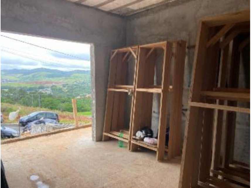 Imagem 17 do Leilão de Casa - Morada dos Nobres - Taubaté/SP