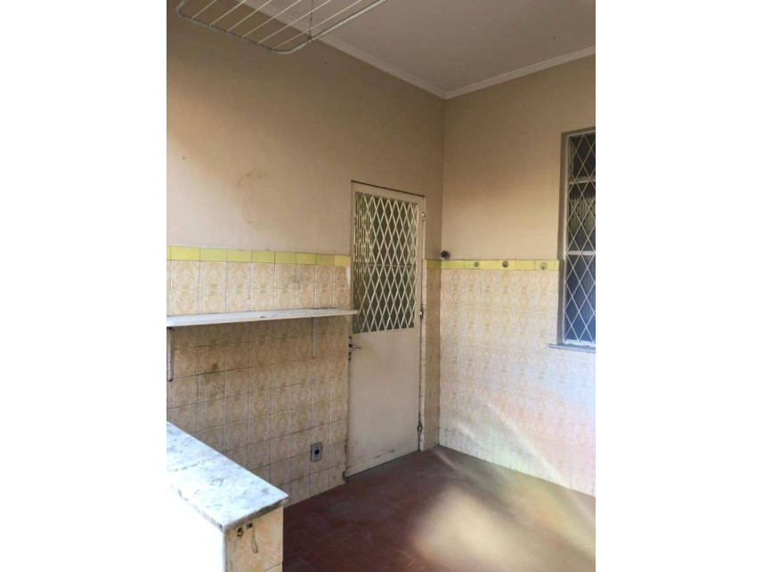 Imagem 3 do Leilão de Casa - Senador Vasconcelos - Rio de Janeiro/RJ