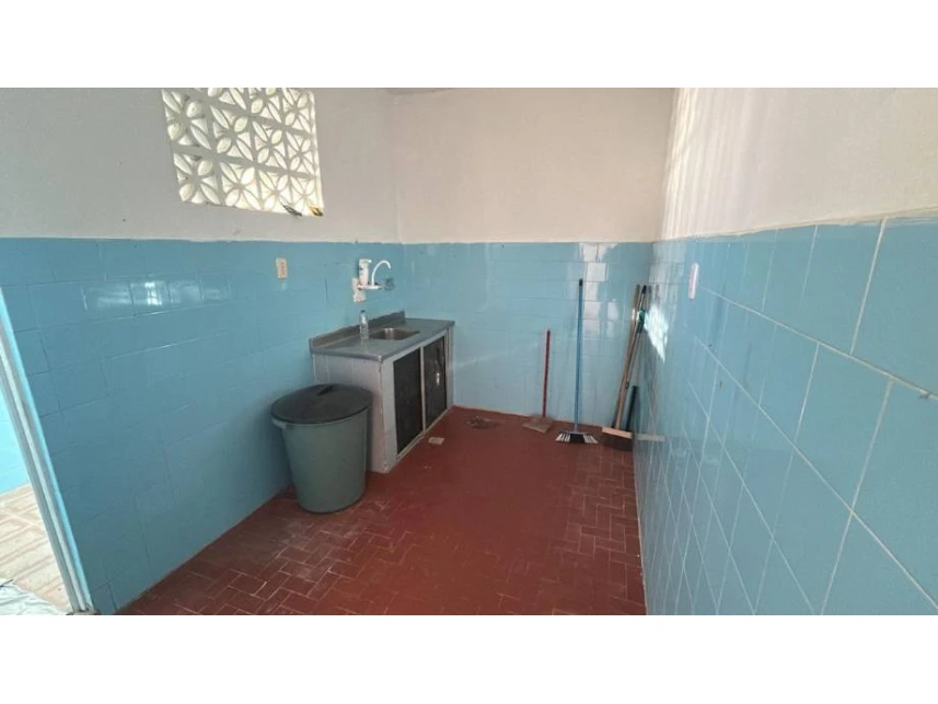 Praça São Braz, 27, Apartamento 202, Plataforma, Salvador, BA, 40708695