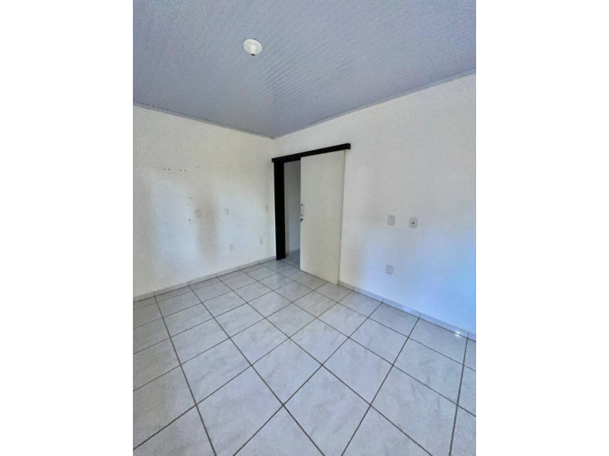 Imagem 13 do Leilão de Casa - Jursi - Sananduva/RS