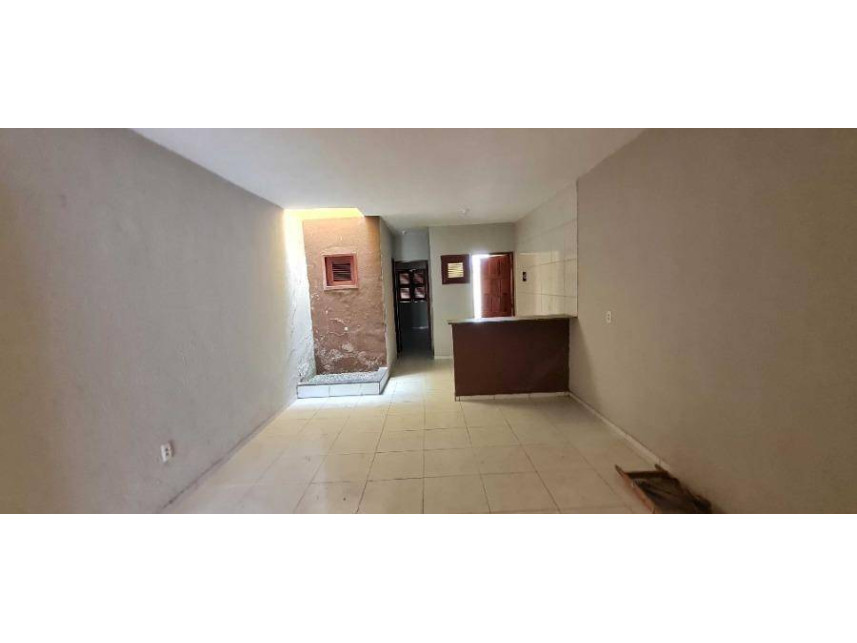 Imagem 5 do Leilão de Casa - Lameirão - Maranguape/CE