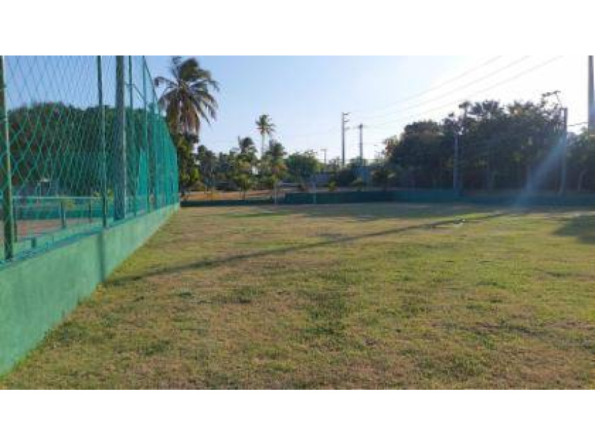 Imagem 15 do Leilão de Terreno - Mangabeira - Eusébio/CE