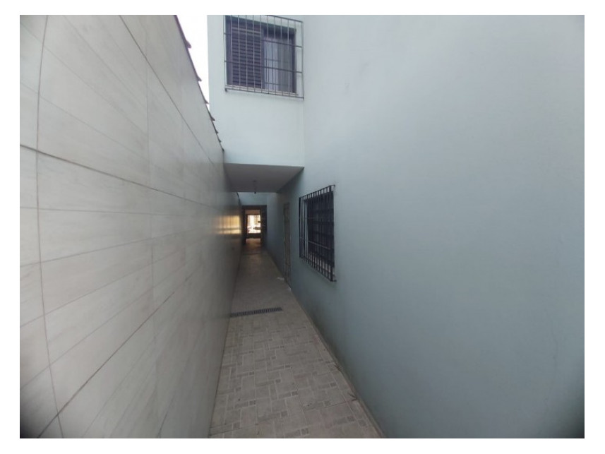 Imagem 3 do Leilão de Casa - Parque Residencial Selecta - São Bernardo do Campo/SP