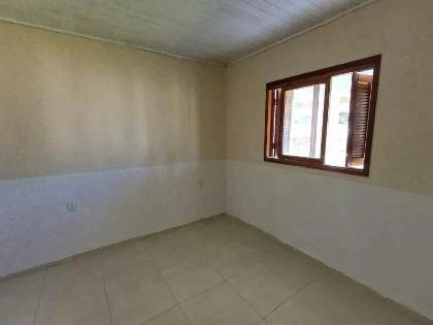Rua Carlos Bier, 1828, Vila Real Feitoria, São Leopoldo, RS, 93052160