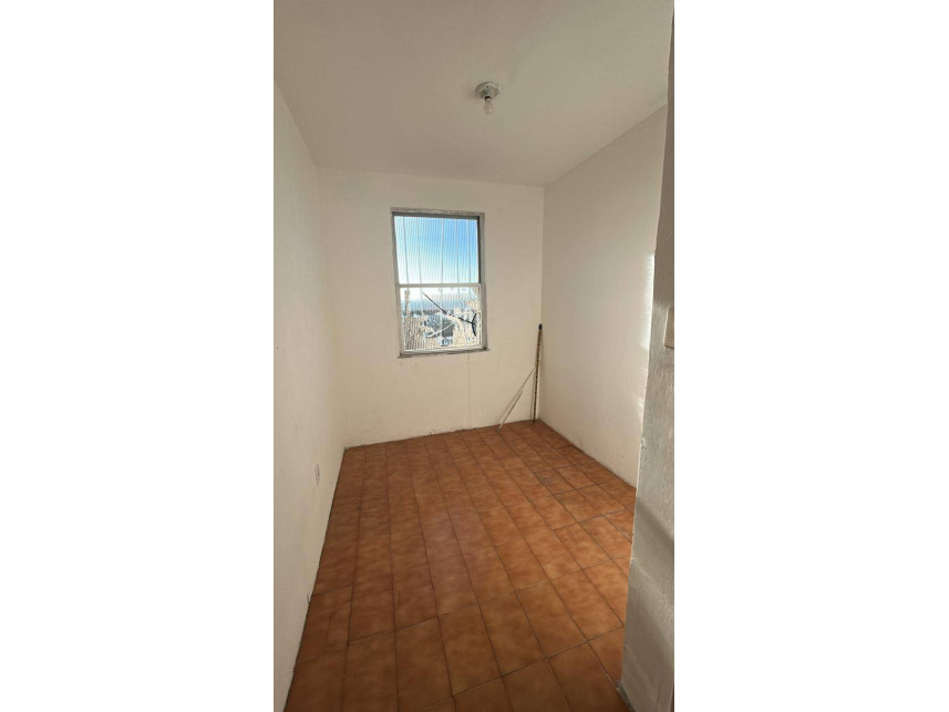 Imagem 7 do Leilão de Apartamento - Plataforma - Salvador/BA