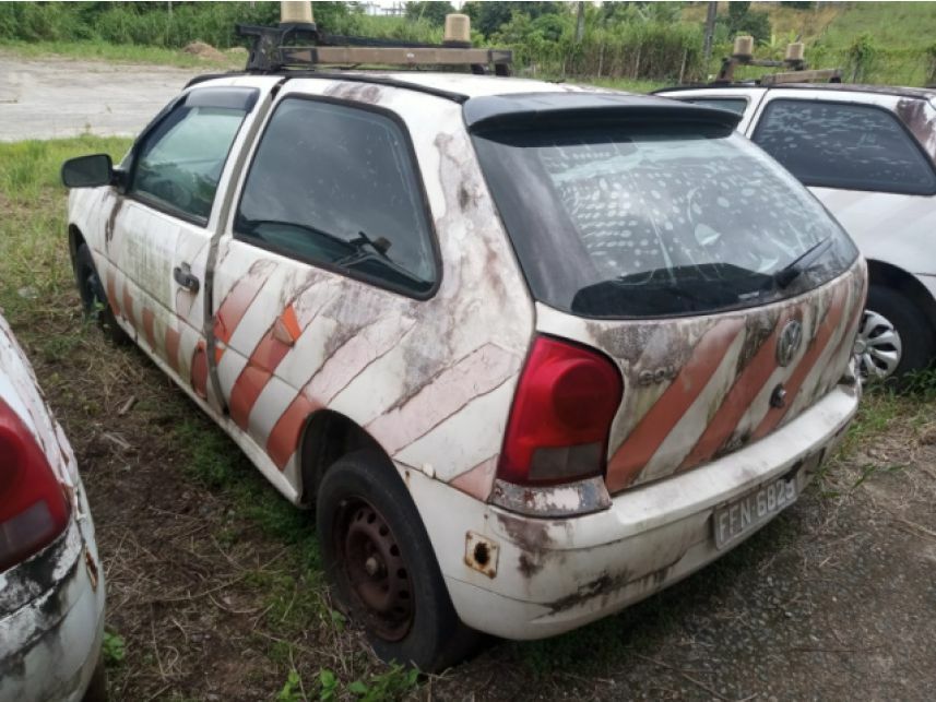 Imagem 3 do Leilão de Veículo em Ipojuca/PE