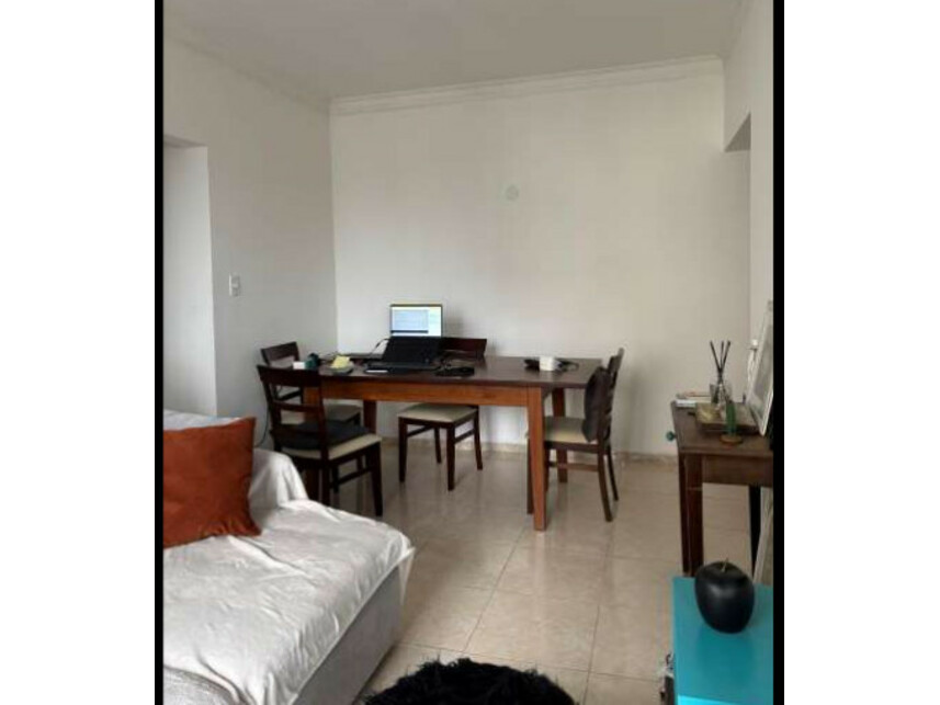 Imagem 2 do Leilão de Apartamento - Liberdade - São Paulo/SP