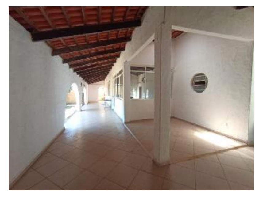 Imagem 15 do Leilão de Casa - Ipatinga - Sorocaba/SP