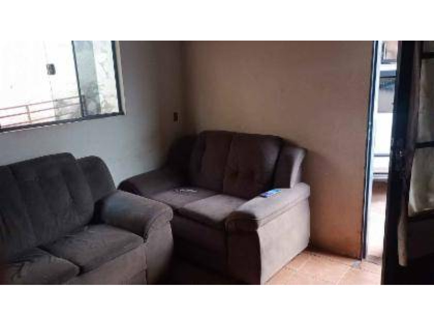 Imagem 2 do Leilão de Casa - Vila Santa Helena - São Manuel/SP