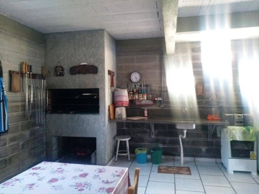 Imagem 21 do Leilão de Casa - Salgado Filho - Caxias do Sul/RS
