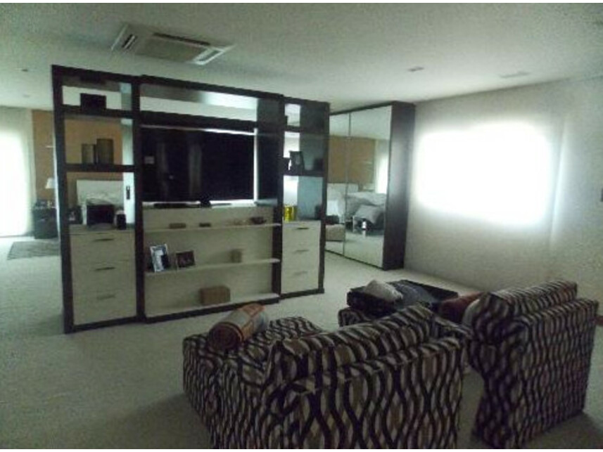 Imagem 17 do Leilão de Casa - Dois Córregos - Valinhos/SP