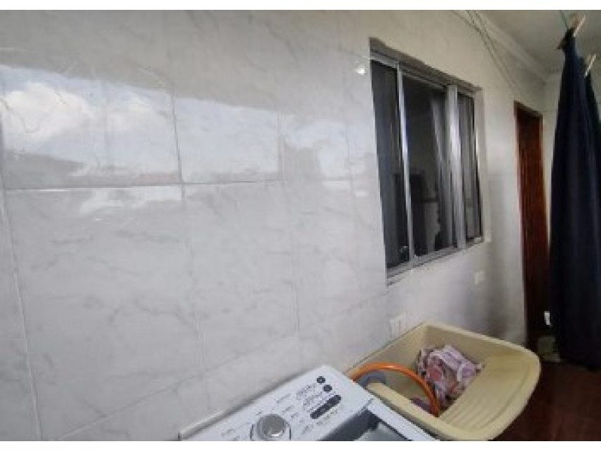 Imagem 10 do Leilão de Casa - Centro - Ribeirão Pires/SP
