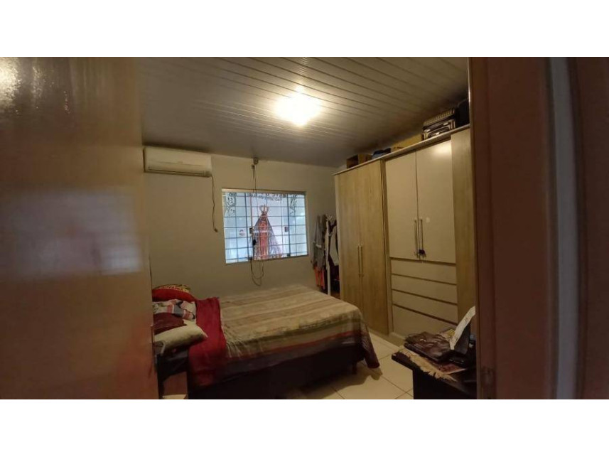 Imagem 8 do Leilão de Casa - Santa Luzia - Dois Vizinhos/PR