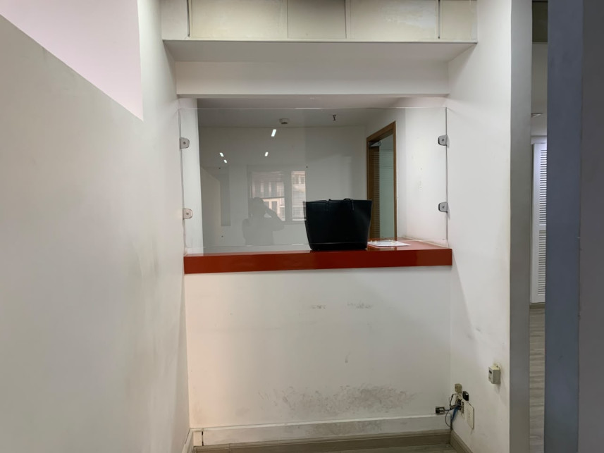 Imagem 32 do Leilão de Sala Comercial - Centro - Rio de Janeiro/RJ
