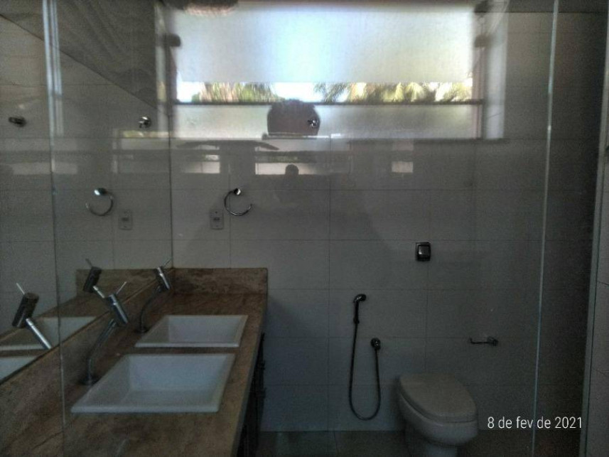 Imagem 8 do Leilão de Casa - Vila Planalto - Dourados/MS