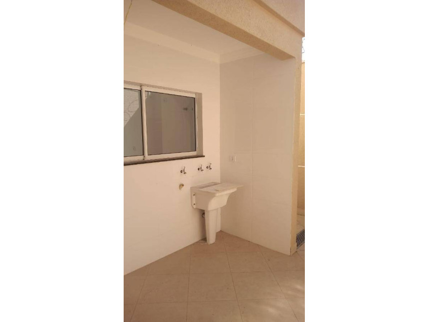 Imagem 12 do Leilão de Casa - Jaraguá - São Paulo/SP
