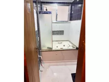 Apartamento em leilão em Rio De Janeiro/RJ a partir de R$ 449.900 | Lance Rápido