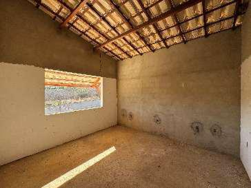 Imagem 10 do Leilão de Casa - Lamarão - Brumado/BA