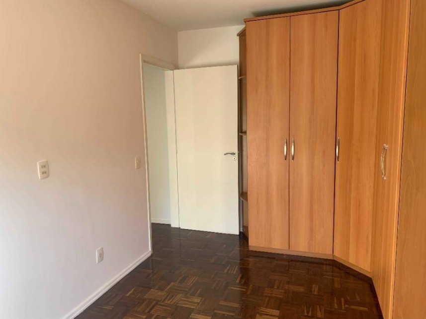 Imagem 9 do Leilão de Apartamento - Nonoai - Porto Alegre/RS