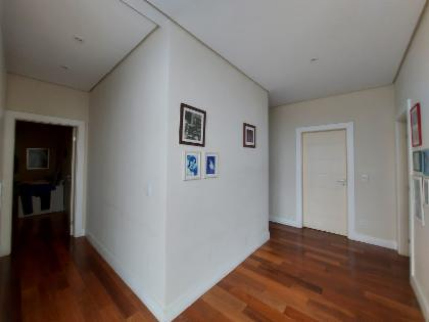 Imagem 23 do Leilão de Casa - Vila de São Fernando - Cotia/SP