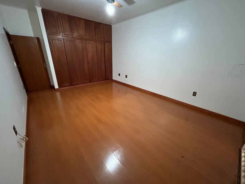 Imagem 8 do Leilão de Casa - Jardim Vale do Carmo - Ituverava/SP