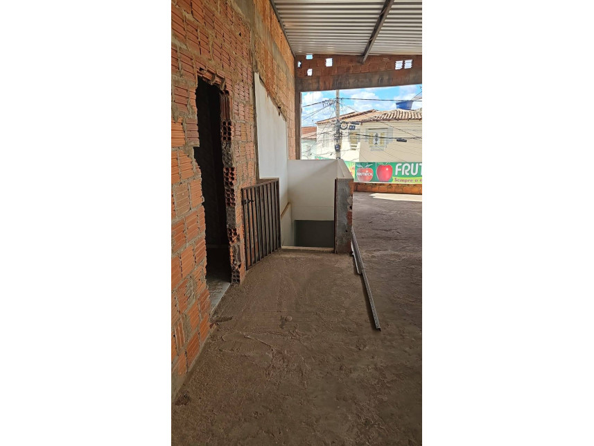 Imagem 13 do Leilão de Casa - São José - Irecê/BA