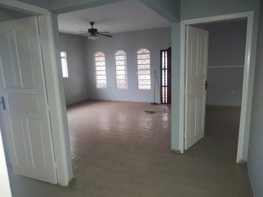 Imagem 12 do Leilão de Casa - Hossoi - Pereira Barreto/SP