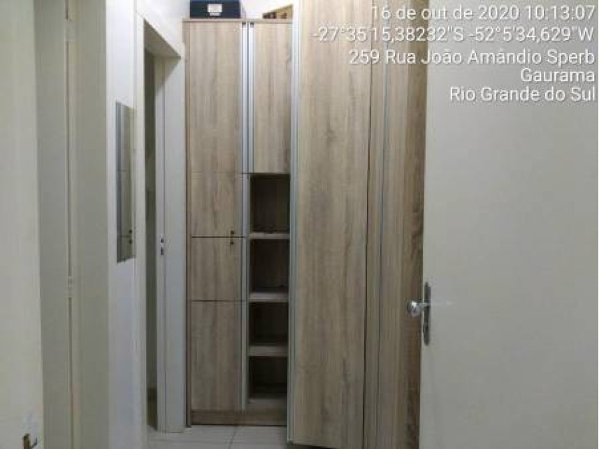 Imagem 15 do Leilão de Sala Comercial - Centro - Gaurama/RS