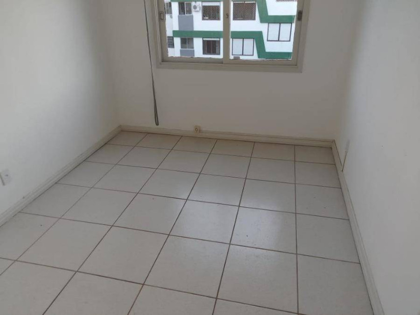 Imagem 8 do Leilão de Apartamento - Nonai - Porto Alegre/RS