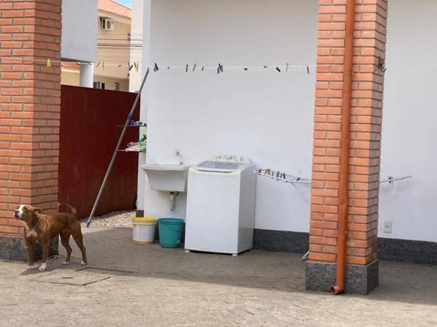 Imagem 17 do Leilão de Casa - Passa Vinte - Palhoça/SC