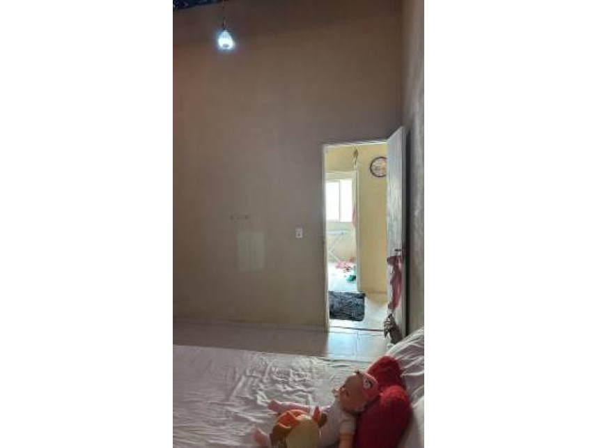 Imagem 8 do Leilão de Casa - Canindezinho - Canindé/CE