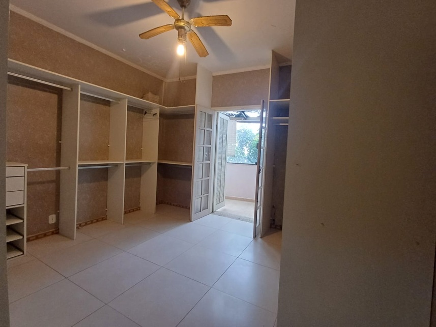Imagem 16 do Leilão de Casa - Alto da Mooca - São Paulo/SP