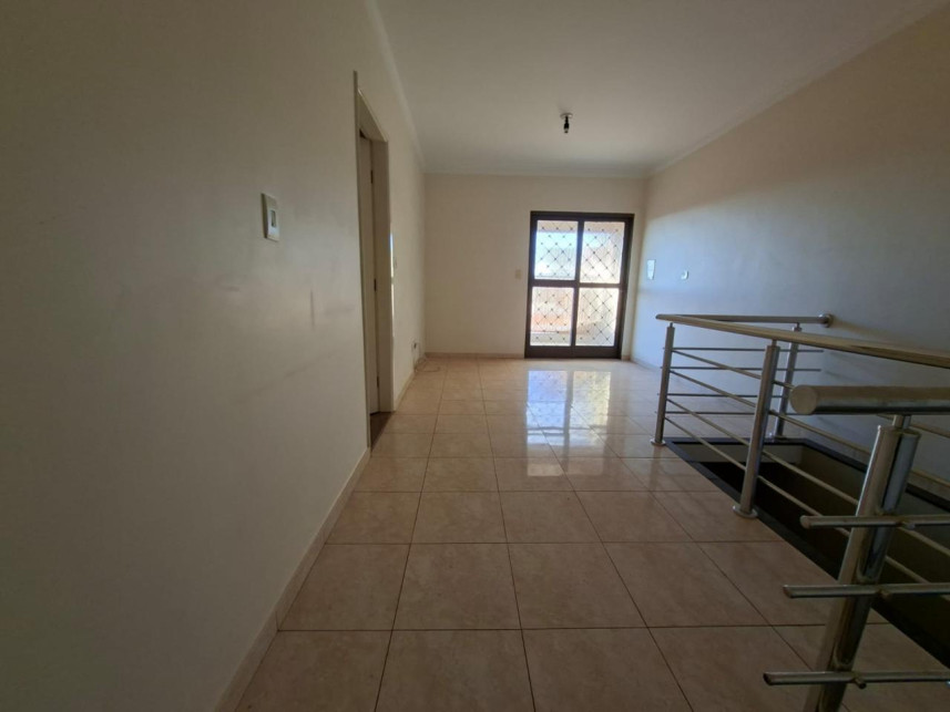 Imagem 2 do Leilão de Casa - Parque Residencial São Francisco de Assis I - Mirassol/SP