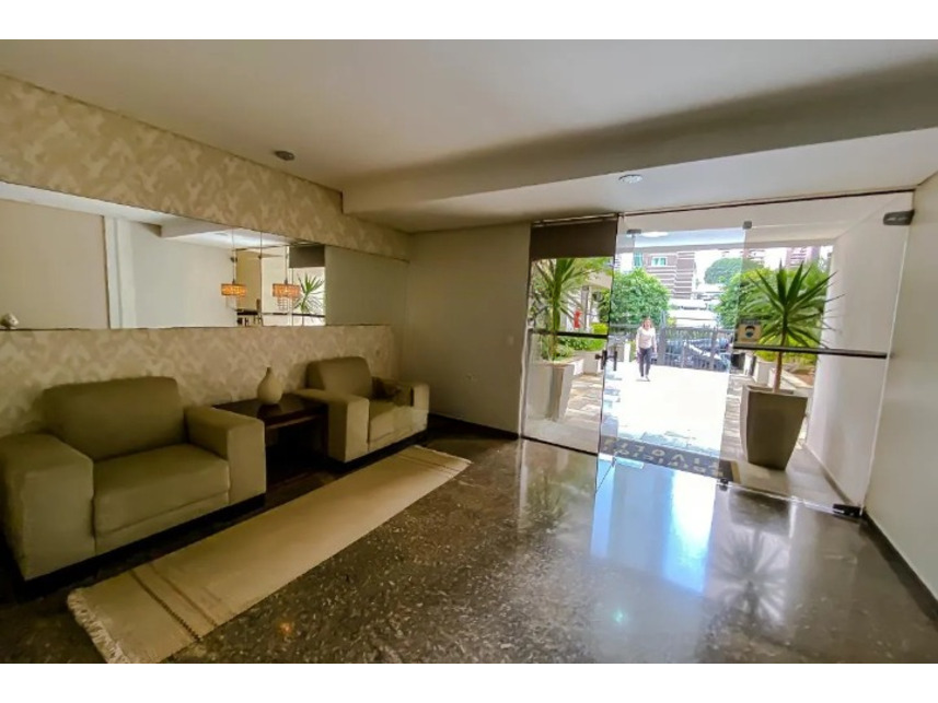 Imagem 5 do Leilão de Apartamento - Vila Regente Feijó - São Paulo/SP