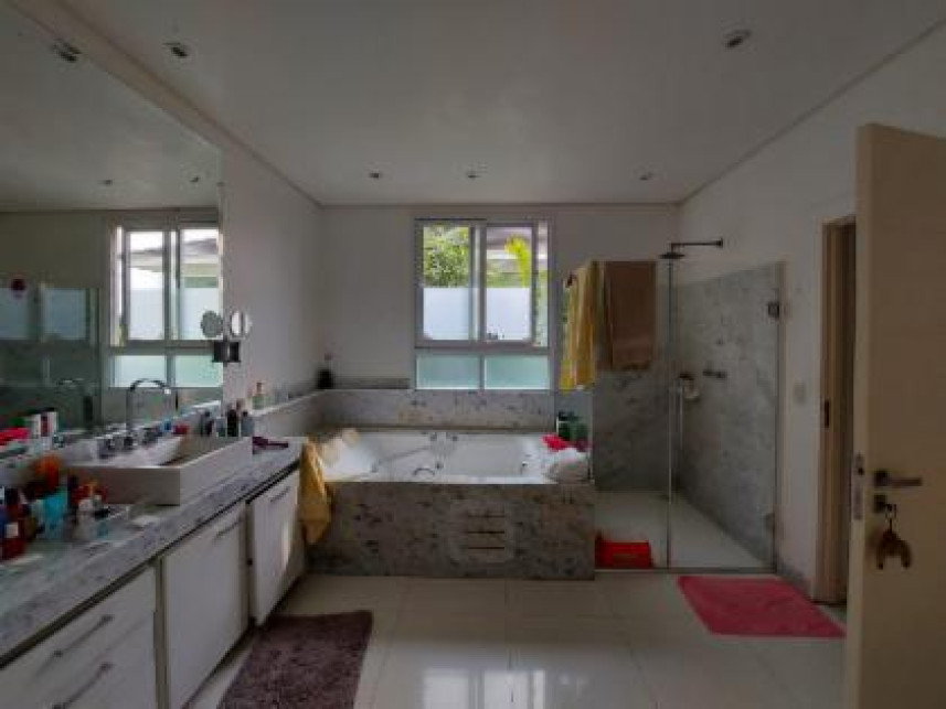 Imagem 29 do Leilão de Casa - Vila de São Fernando - Cotia/SP