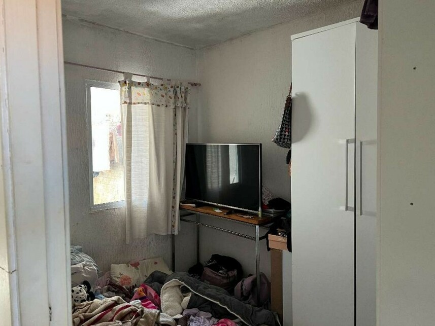 Imagem 5 do Leilão de Casa - Vila Progresso - Itapetininga/SP