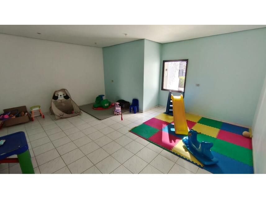 Imagem 26 do Leilão de Apartamento - Butantã - São Paulo/SP