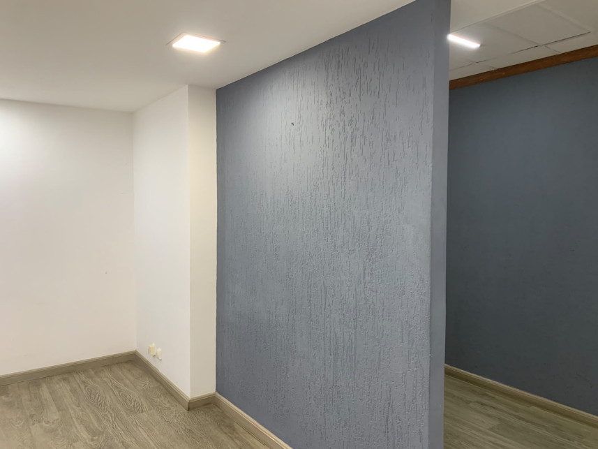 Imagem 25 do Leilão de Sala Comercial - Centro - Rio de Janeiro/RJ