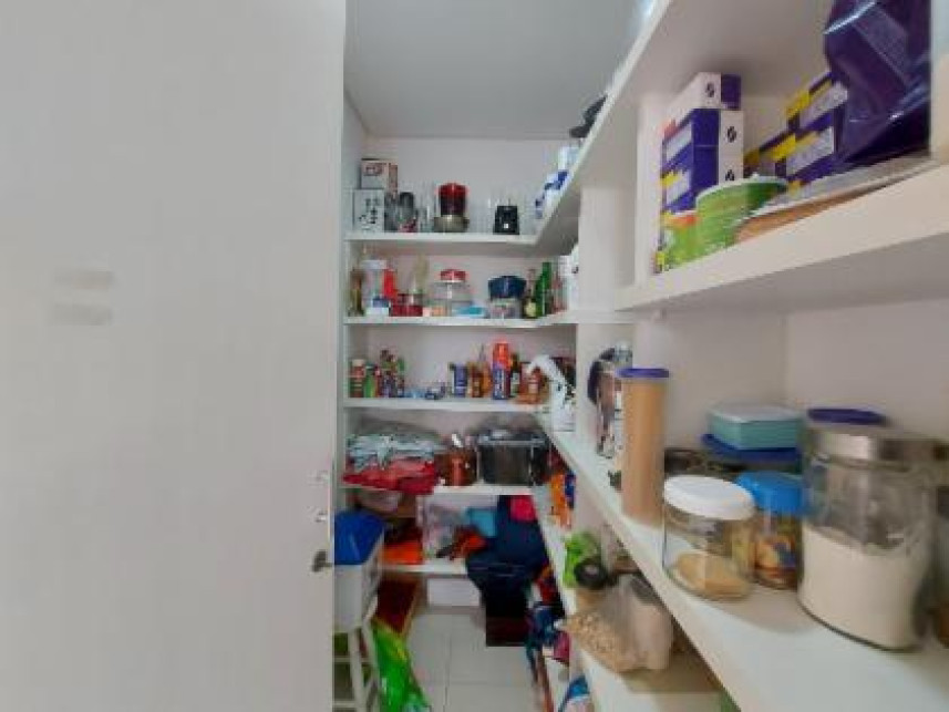 Imagem 17 do Leilão de Casa - Vila de São Fernando - Cotia/SP