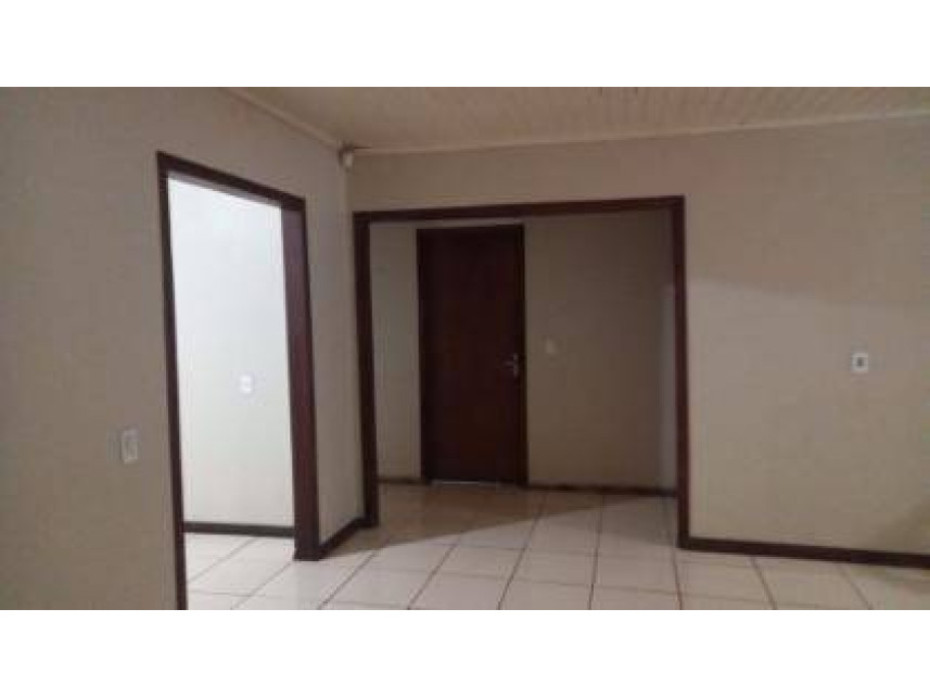Imagem 9 do Leilão de Casa - União - Venâncio Aires/RS