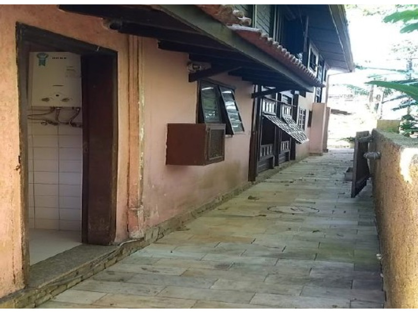 Imagem 6 do Leilão de Casa - Frade - Angra dos Reis/RJ