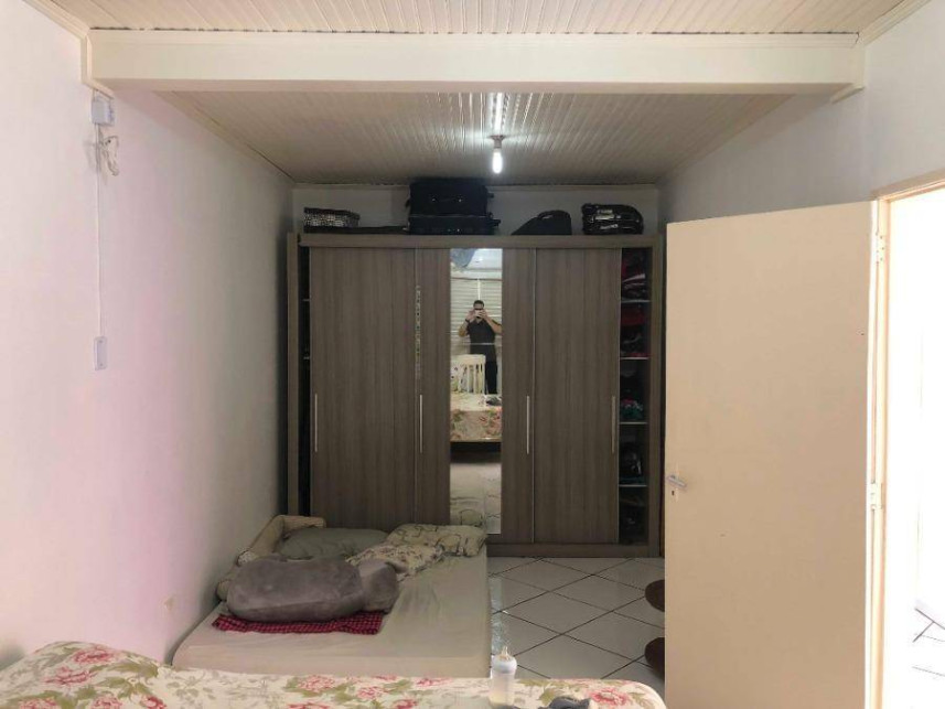 Imagem 23 do Leilão de Casa - Centro - Três de Maio/RS