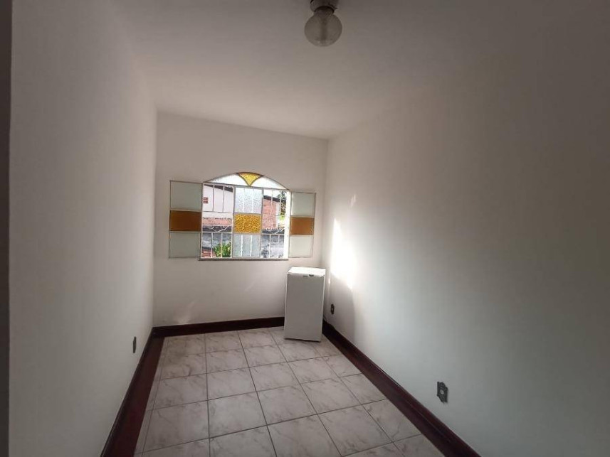 Imagem 22 do Leilão de Casa - Outeiro das Pedras - Itaboraí/RJ