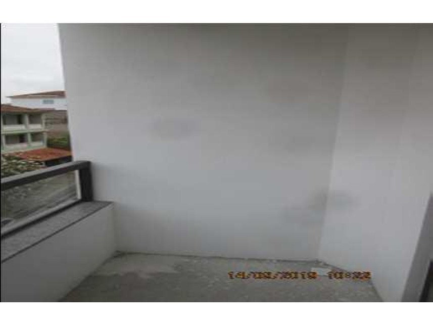 Imagem 39 do Leilão de Apartamento Duplex - Vivendas da Serra - Juiz de Fora/MG