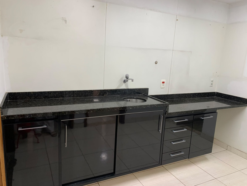 Imagem 26 do Leilão de Sala Comercial - Centro - Rio de Janeiro/RJ