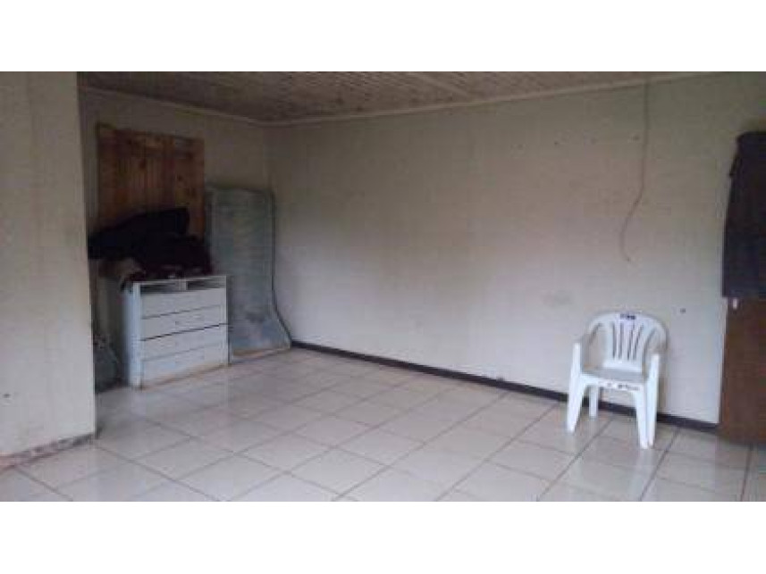 Imagem 10 do Leilão de Casa - União - Venâncio Aires/RS
