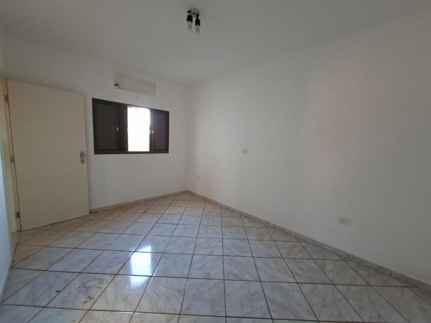 Imagem 35 do Leilão de Casa - Parque Residencial São Francisco de Assis I - Mirassol/SP